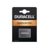 Duracell DR9712 Batteria per fotocamera/videocamera Ioni di Litio 700