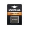 Duracell DR9714 Batteria per fotocamera/videocamera Ioni di Litio 102