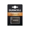 Duracell DR9932 Batteria per fotocamera/videocamera Ioni di Litio 100