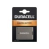 Duracell DR9967 Batteria per fotocamera/videocamera Ioni di Litio 102