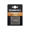 Duracell DR9971 Batteria per fotocamera/videocamera Ioni di Litio 770