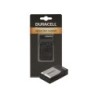 Duracell DRC5901 carica batterie USB