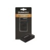 Duracell DRC5907 carica batterie USB