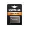 Duracell DRCE12 Batteria per fotocamera/videocamera Ioni di Litio 750