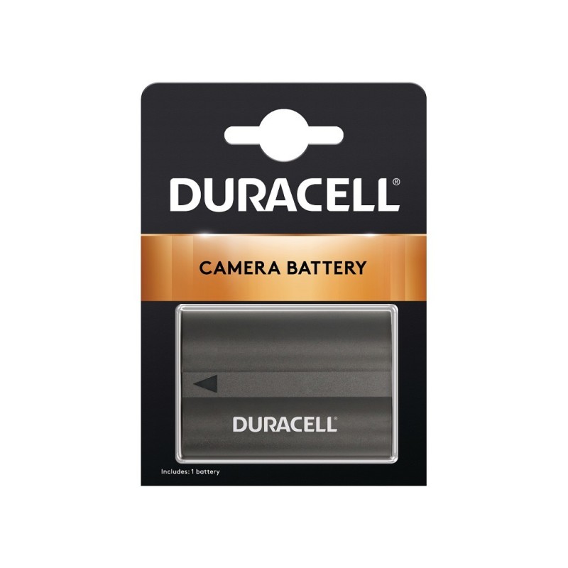 Duracell DRFW235 Batteria per fotocamera/videocamera 2150 mAh Digita