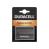 Duracell DRFW235 Batteria per fotocamera/videocamera 2150 mAh Digita