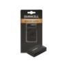 Duracell DRN5923 carica batterie USB