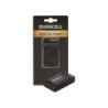 Duracell DRN5930 carica batterie USB