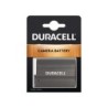 Duracell DRNEL15 Batteria per fotocamera/videocamera Ioni di Litio 16