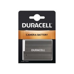 Duracell DRNEL15C Batteria per fotocamera/videocamera Ioni di Litio 2