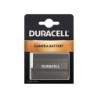 Duracell DRNEL15C Batteria per fotocamera/videocamera Ioni di Litio 2