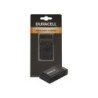 Duracell DRO5946 carica batterie Duracell Digital Camera Battery Cha