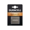 Duracell DRPBCM13 Batteria per fotocamera/videocamera Ioni di Litio 1