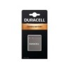 Duracell DRPBLH7 Batteria per fotocamera/videocamera Ioni di Litio 70