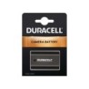 Duracell DRSFZ100 Batteria per fotocamera/videocamera 2040 mAh