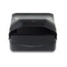 PLUSTEK SecureScan X-mini PassScanner1Sek/MinUSB20