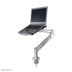 Neomounts by Newstar Supporto per notebook