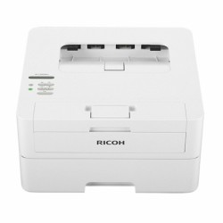 STAMPANTE RICOH LASER B/N 408291 SP 230DNW