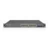 EnGenius Switch full managed Layer2+ 28 Port • 24x 1 GbE • PoE Bu