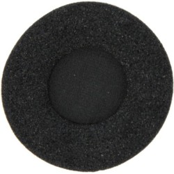 Jabra Foam Ear Cushion for BIZ 2300 Pack of 10