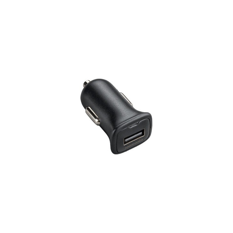 Car Charger USB Male