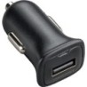 Car Charger USB Male