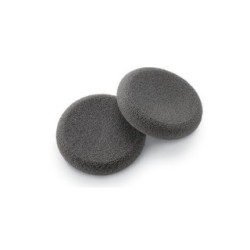 KIT EAR CUSHION