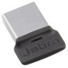 Jabra Link 370 MS JABRA LINK 370 MS PLUG AND P - BLUET MINI USB VERS