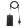 Jabra Engage 50 LINK MS USB-A