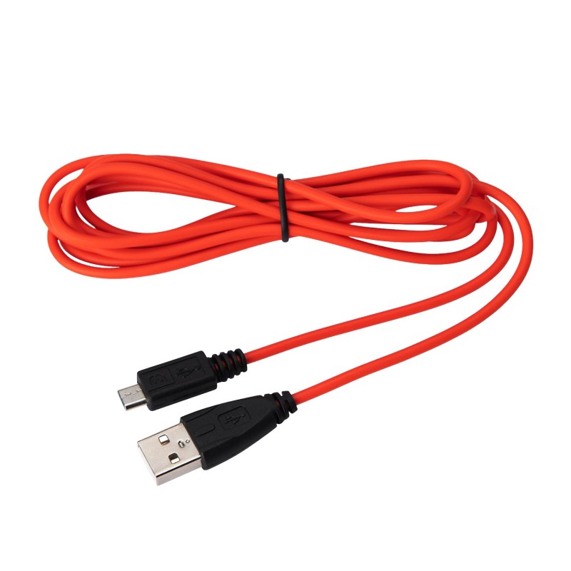 Evolve USB Cable TGR USB-A