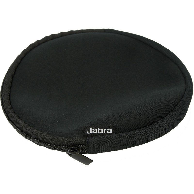 Jabra Biz 2400 II Custodia