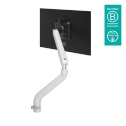 Dataflex 65110 supporto da tavolo per Tv a schermo piatto 1316 cm