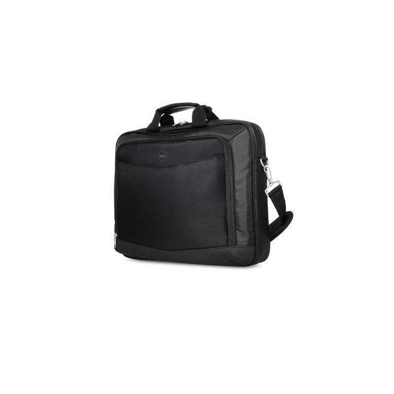 DELL 460-11753 borsa per notebook 356 cm 14" Valigetta ventiquattr