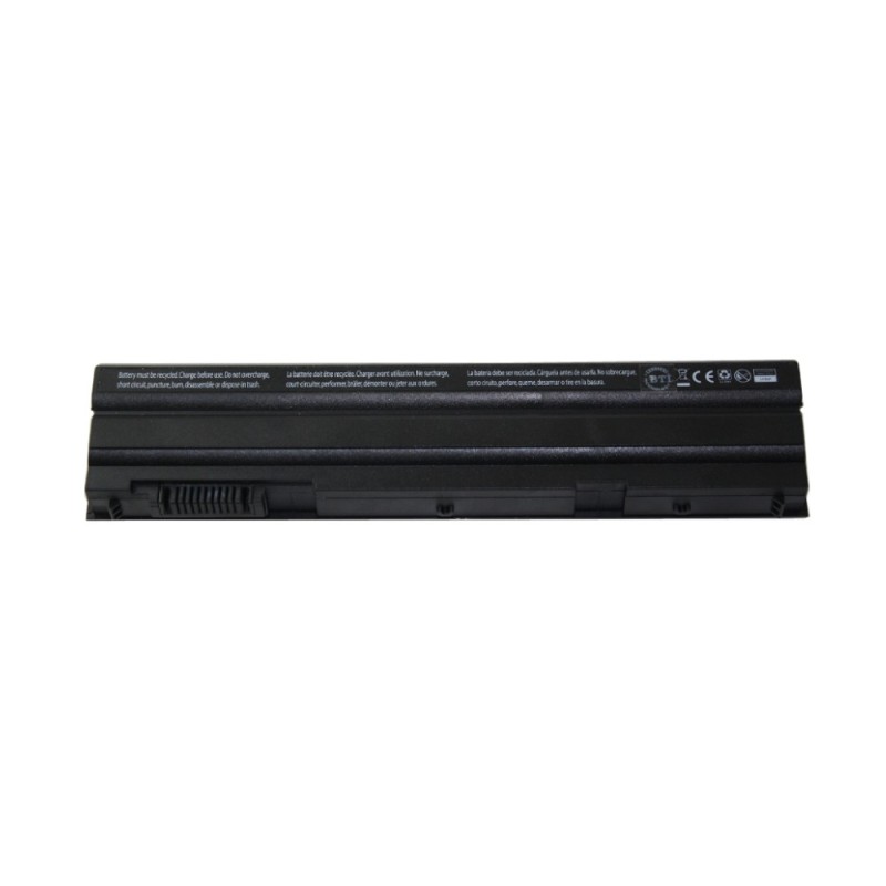 BTI 4KFGD Batteria BTI Compatible Battery Dell Latitude E6440 E6540