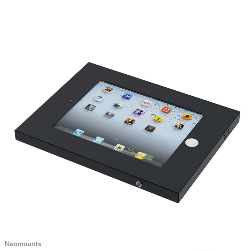 Neomounts by Newstar supporto per 97" iPad/ iPad Air tablet