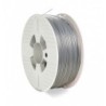 3D PRINTER FILAMENT ABS