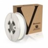 3D PRINTER FILAMENT BVOH