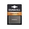 Duracell DR9900 Batteria per fotocamera/videocamera Ioni di Litio 110