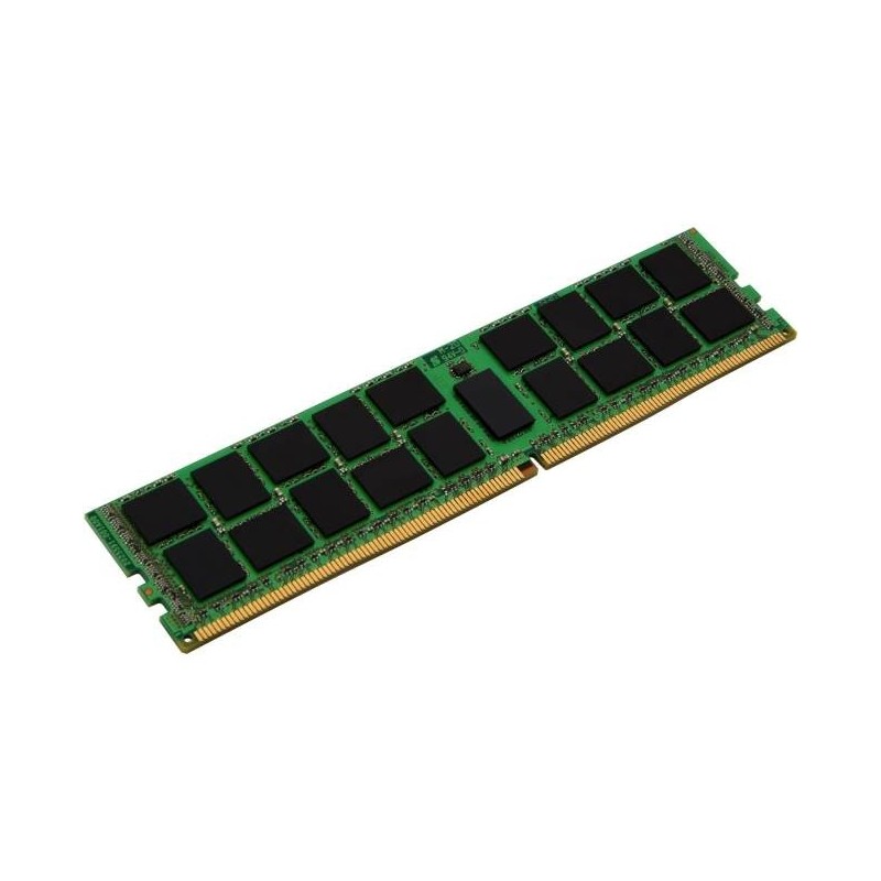 Kingston Technology System Specific Memory 16GB DDR4 2666MHz memory m