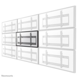 Neomounts by Newstar Supporto a parete per TV