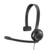 SENNHEISER PC7 USB PC-Headset