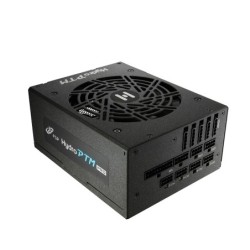 FSP/Fortron HYDRO PTM PRO 1200 alimentatore per computer 1200 W 20+4 