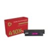 Xerox Cartuccia toner magenta. Equivalente a HP CF413X. Compatibile c