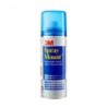 3M Spray Mount Adhesive Spray 200ml 7000116723