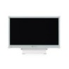 AG Neovo X-24E 60,5 cm [23.8] 1920 x 1080 Pixel Full HD LCD Bianco (N