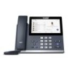 Yealink MP56 Microsoft Teams Edition telefono IP Grigio Wi-Fi (MP56 A