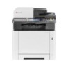 KYOCERA ECOSYS M5526cdw Laser A4 1200 x 1200 DPI 26 ppm Wi-Fi