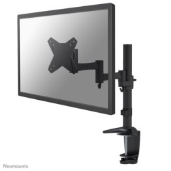 Neomounts by Newstar Supporto da scrivania per monitor