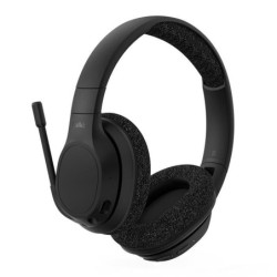 SOUNDFORM ADAPT OVER EAR HDST