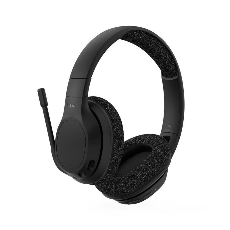 SOUNDFORM ADAPT OVER EAR HDST